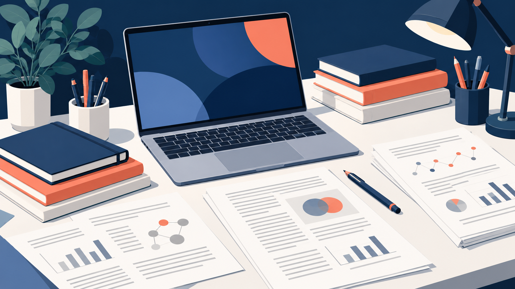 Jenni AI vs Paperpal vs QuillBot: Which AI Tool Fits Academic Writing in 2026?
